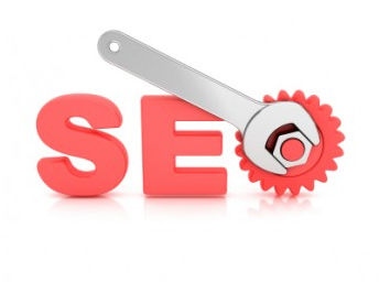 SEO Explained