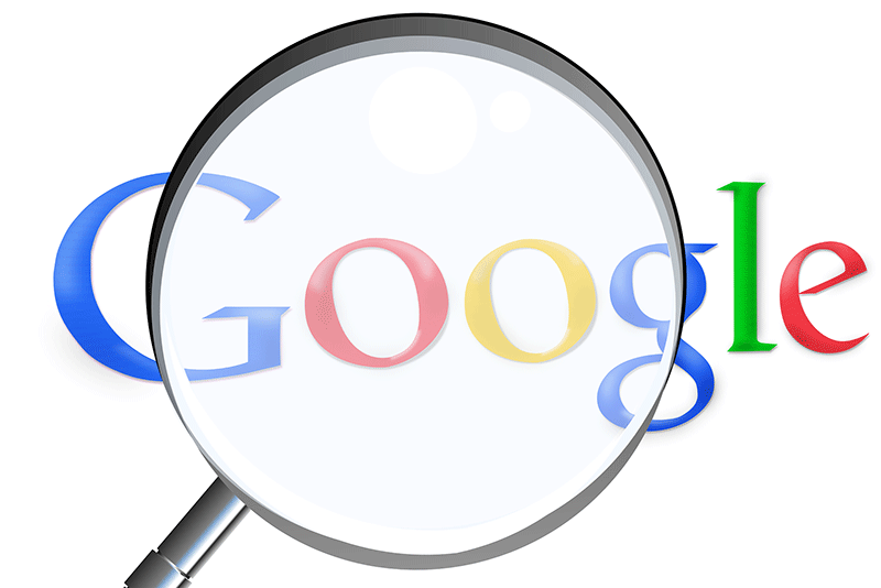 SEO help when you need it