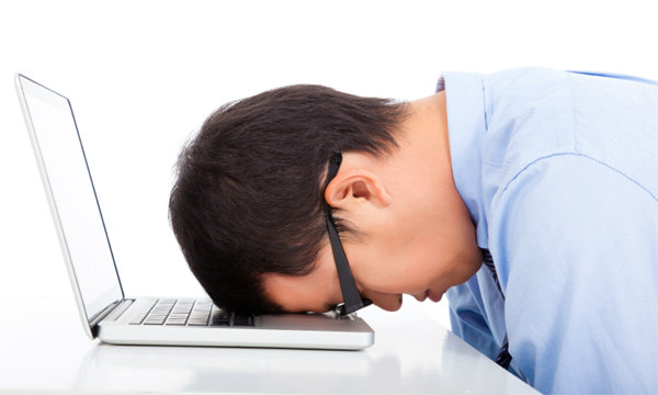 What Is Good Web Copy?