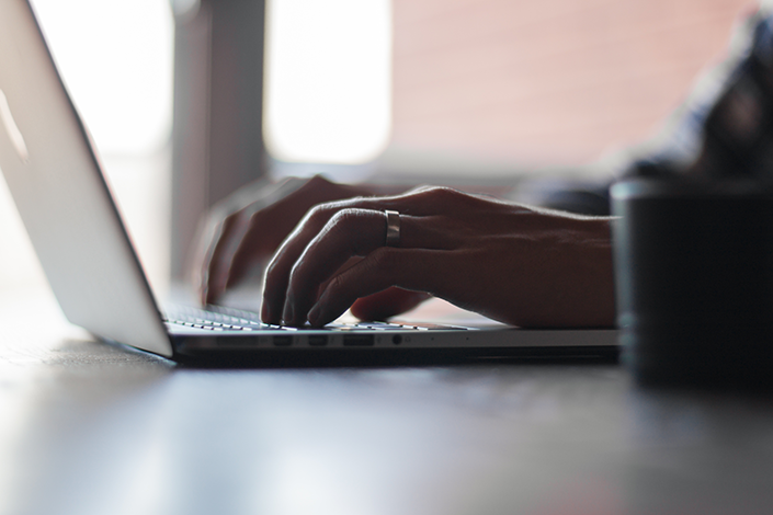 The Value of Quality Copywriting