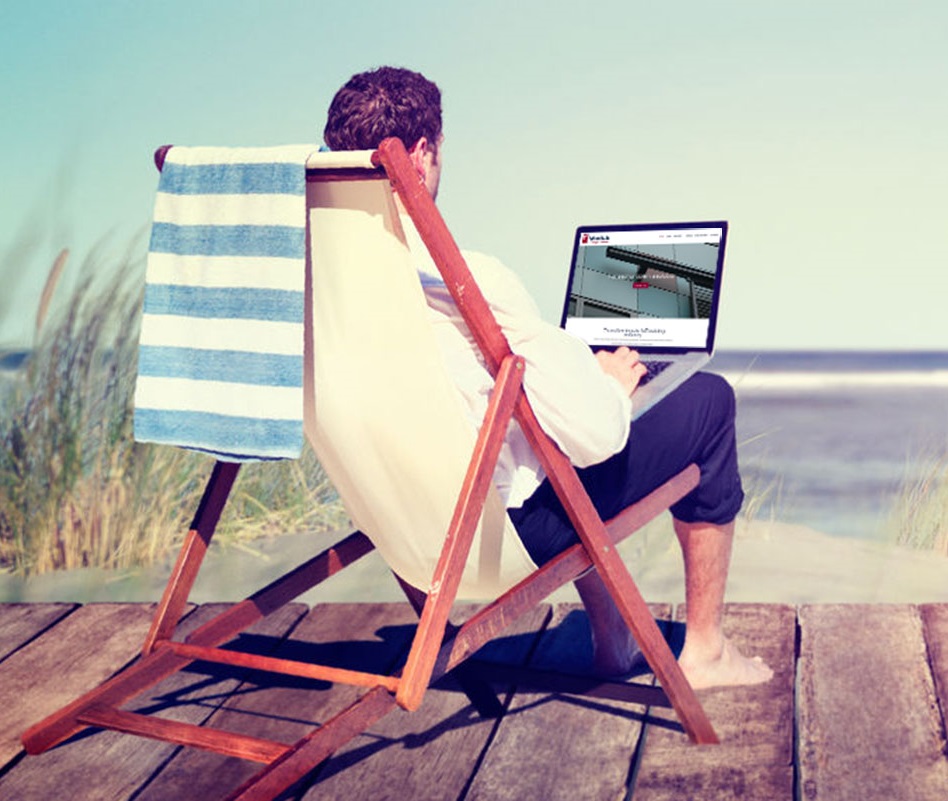 Web Design Auckland