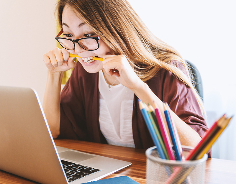 Why use a copywriter?