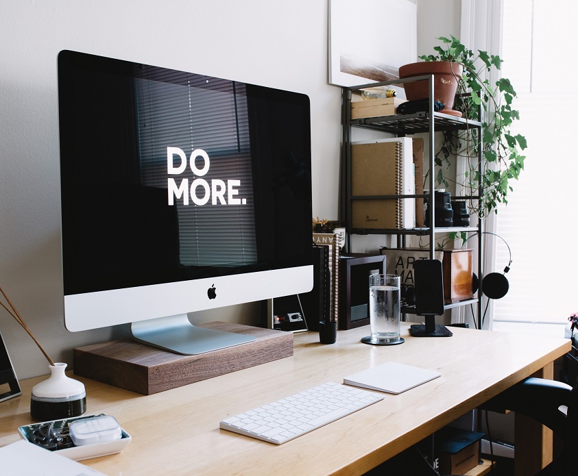 Blog services