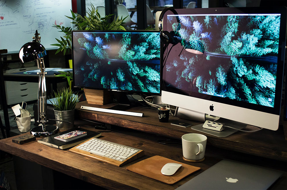 WordPress And Wix – what’s the difference?