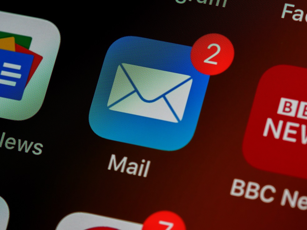 What makes a good email newsletter?