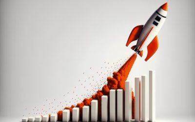 Why you need case studies on your website