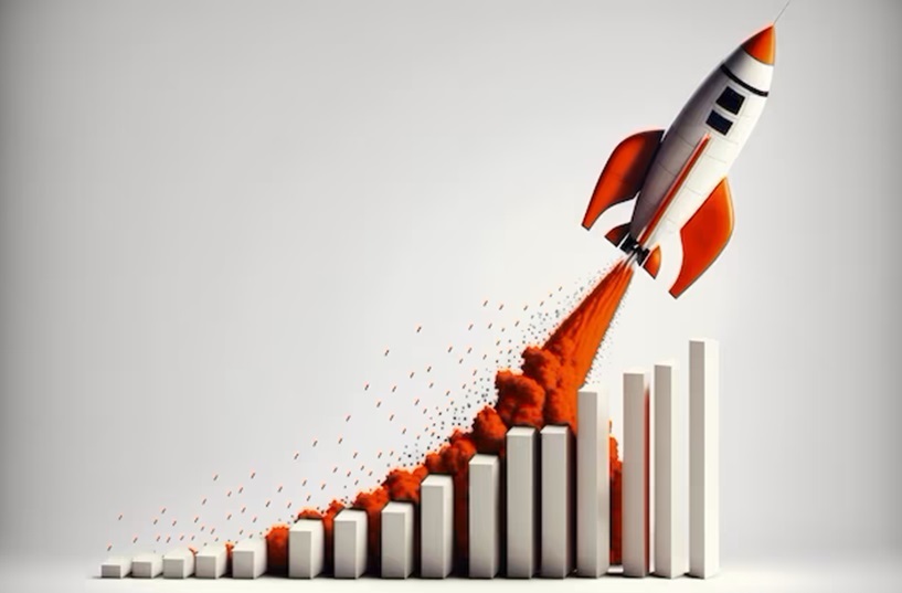 case studies marketing