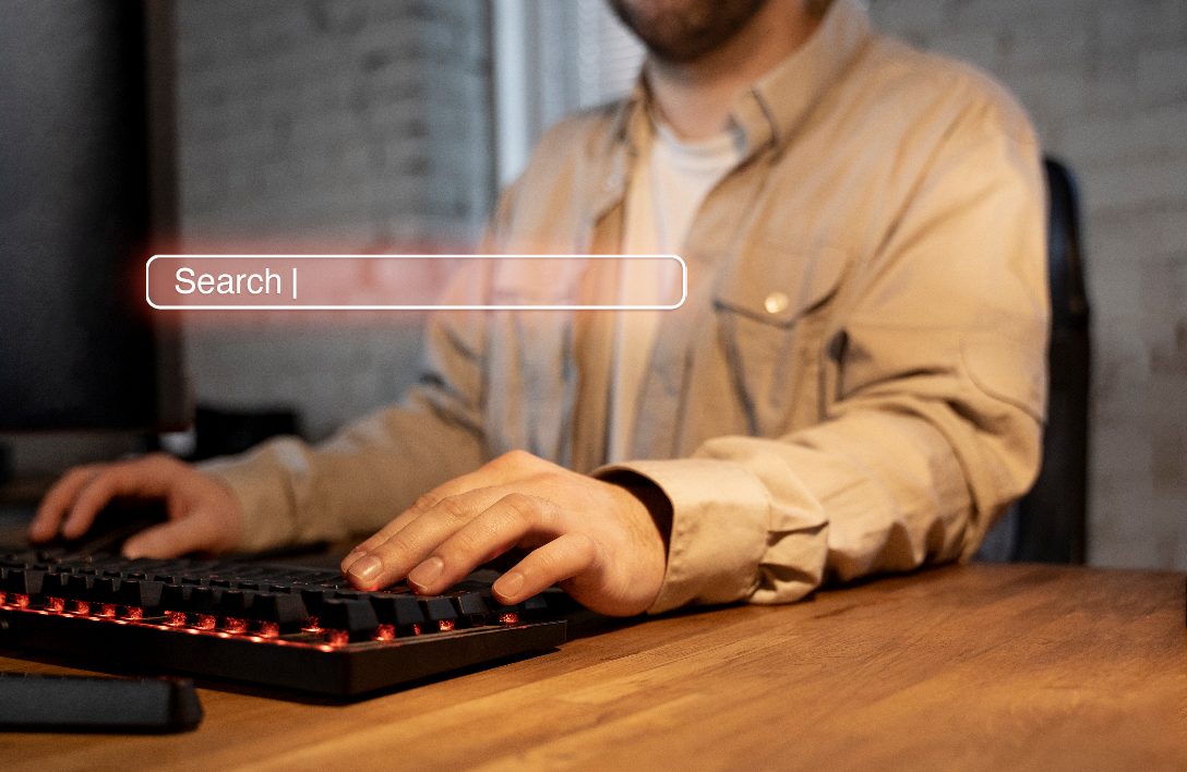 AI search optimised blog AI search optimised blog