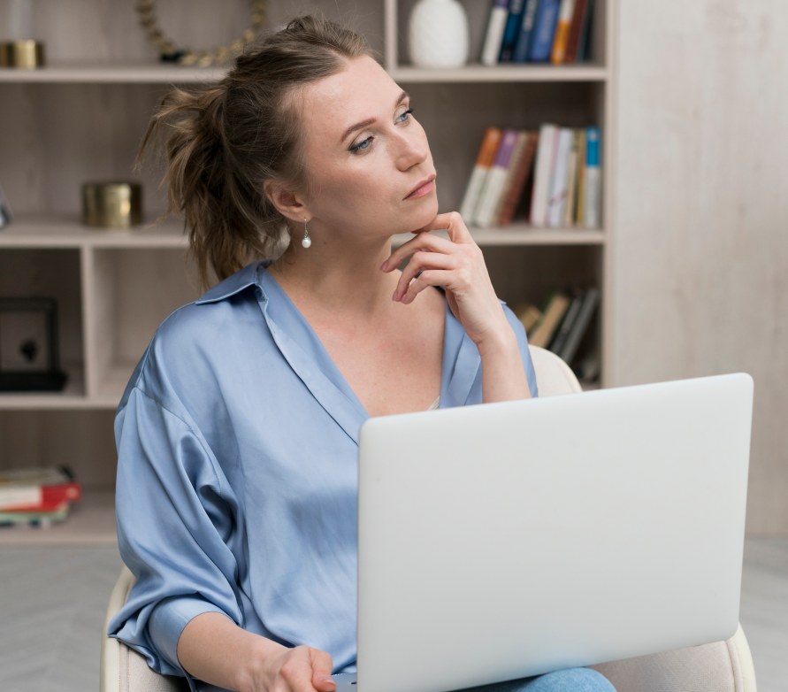 Copywriting in NZ FAQs