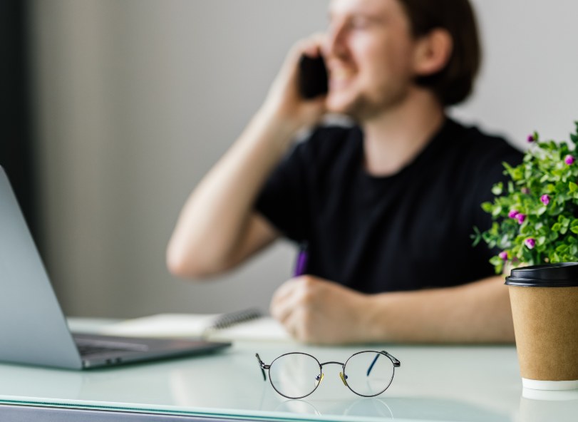 FAQs NZ website writer