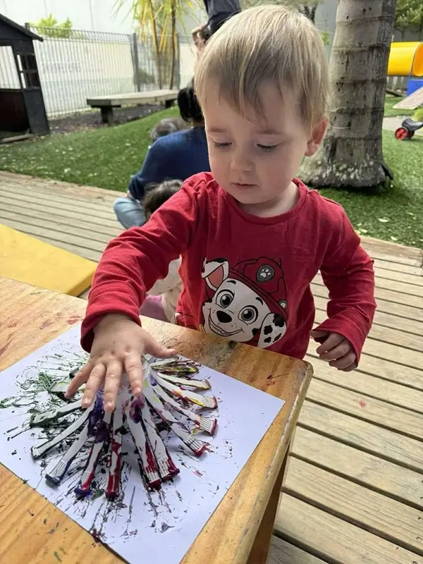 active-kids-at-ELC