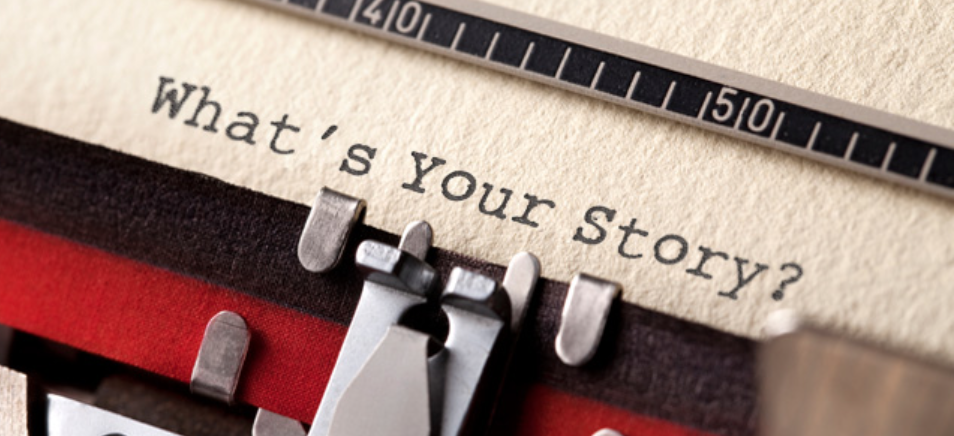 case studies and blog posts