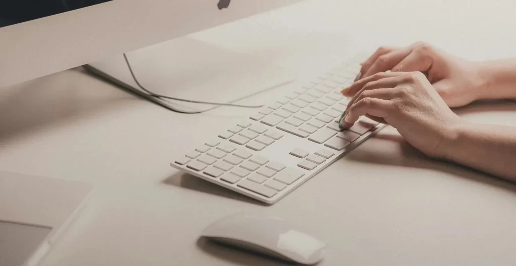 copywriter in Auckland NZ