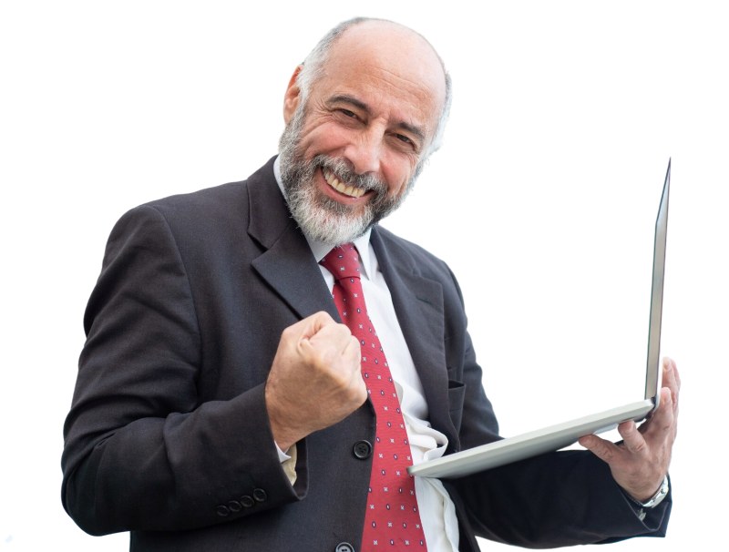 freelance writing NZ freelance writing NZ