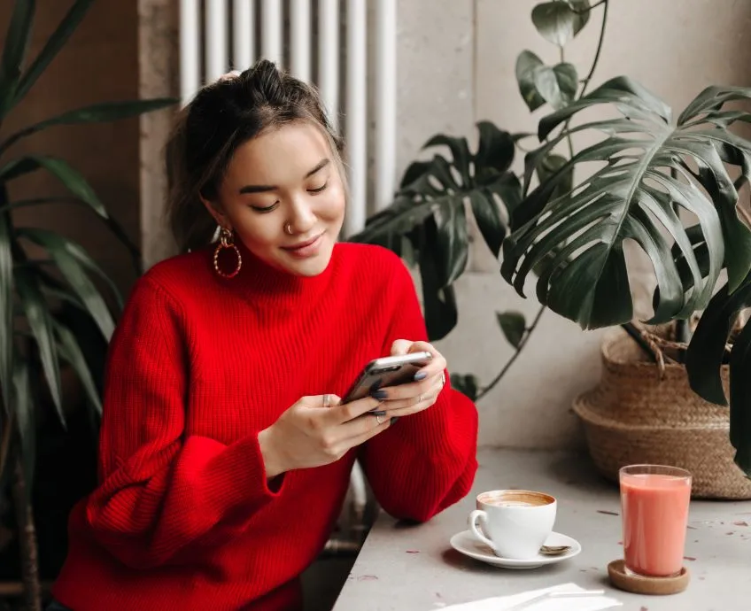 newsletter marketing newsletter marketing