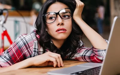 Proofreading vs Editing: What’s the difference?