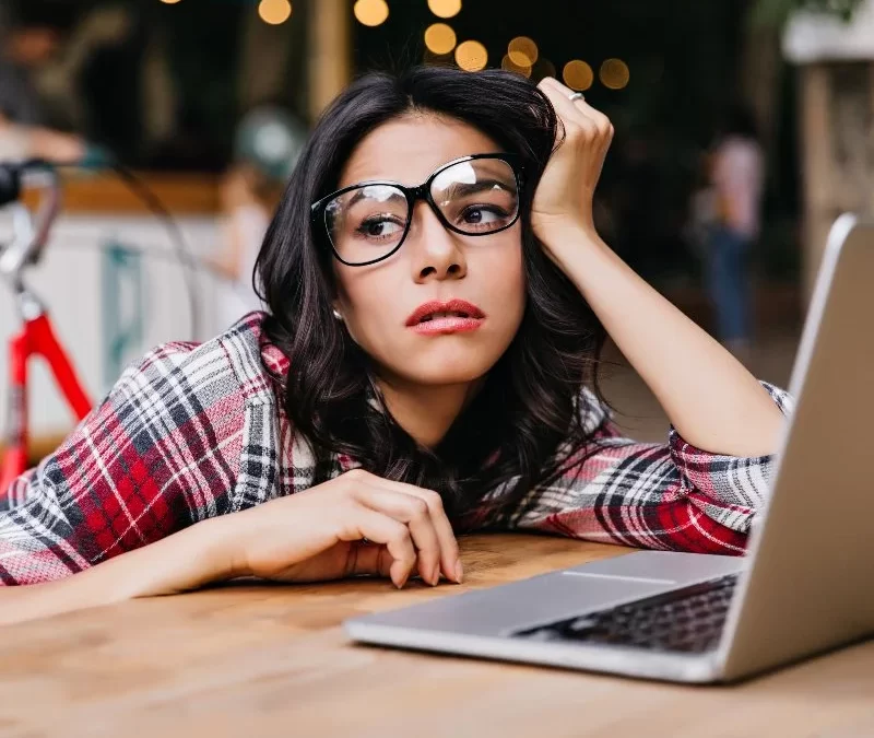 Proofreading vs Editing: What’s the difference?